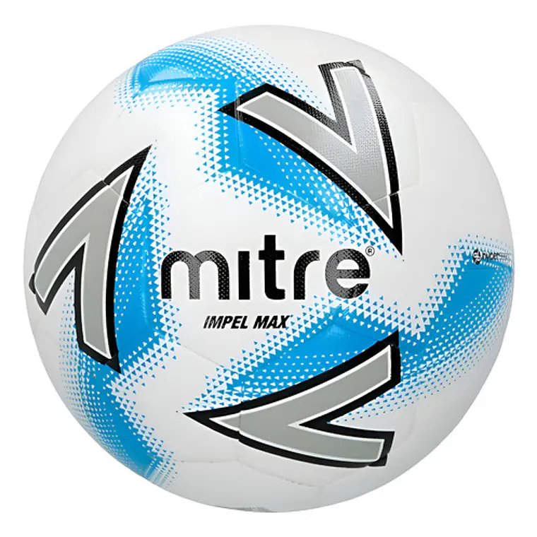 Balón Fútbol Mitre Impel Max  N°5 1