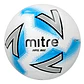 Balón Fútbol Mitre Impel Max  N°5 - Miniatura 1