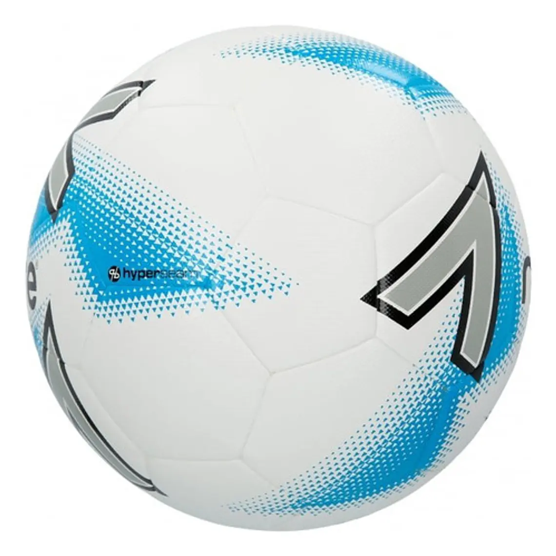 Balón Fútbol Mitre Impel Max  N°5 2