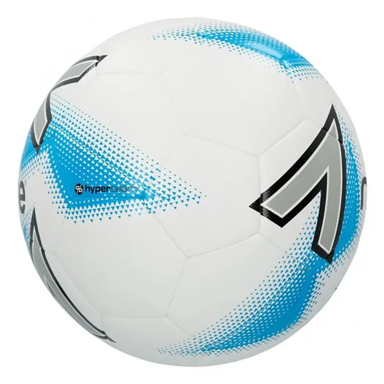 Balón Fútbol Mitre Impel Max  N°5 2