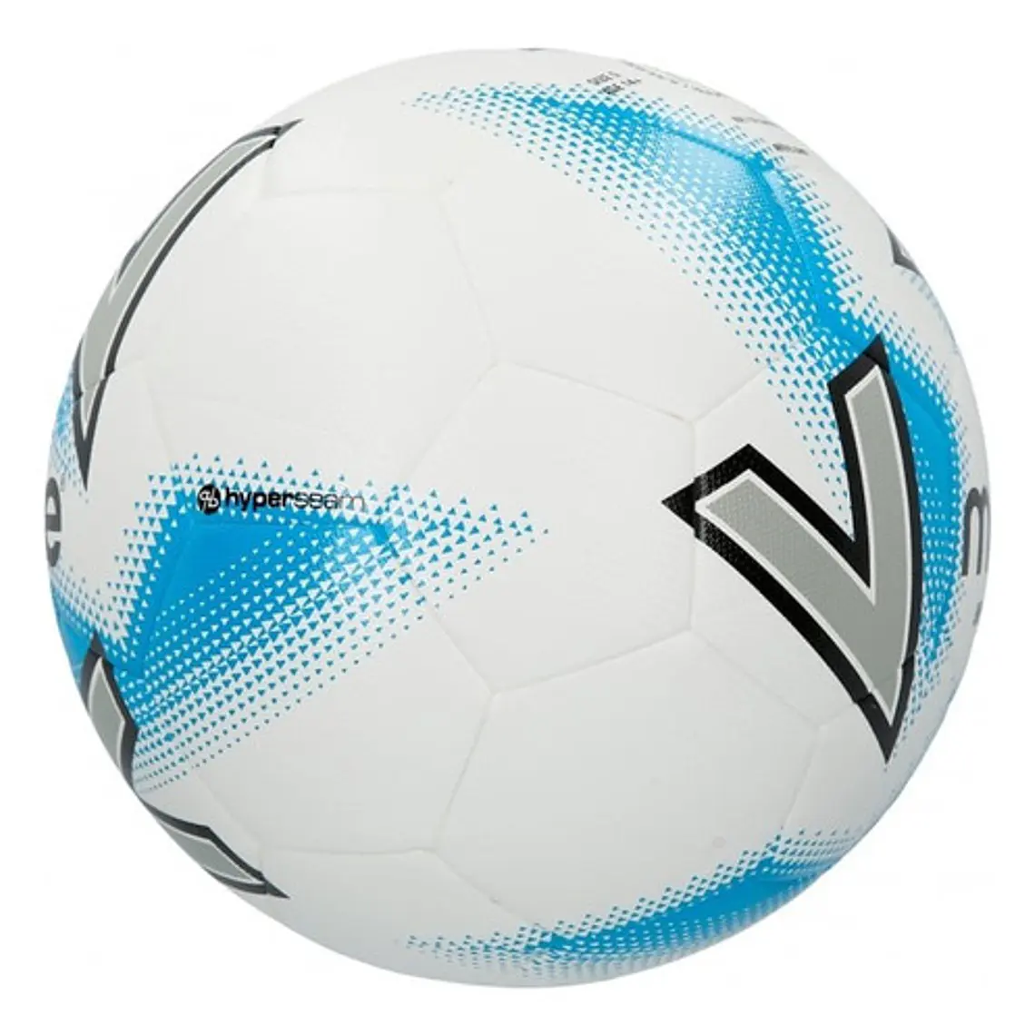 Balón Fútbol Mitre Impel Max  N°5 4