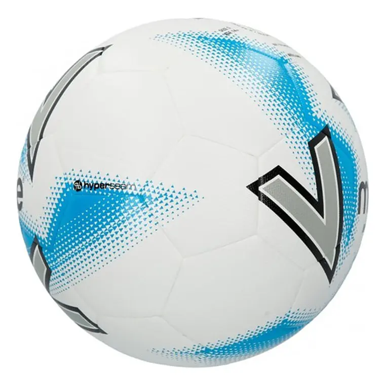 Balón Fútbol Mitre Impel Max  N°5 4