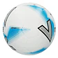 Balón Fútbol Mitre Impel Max  N°5 - Miniatura 4