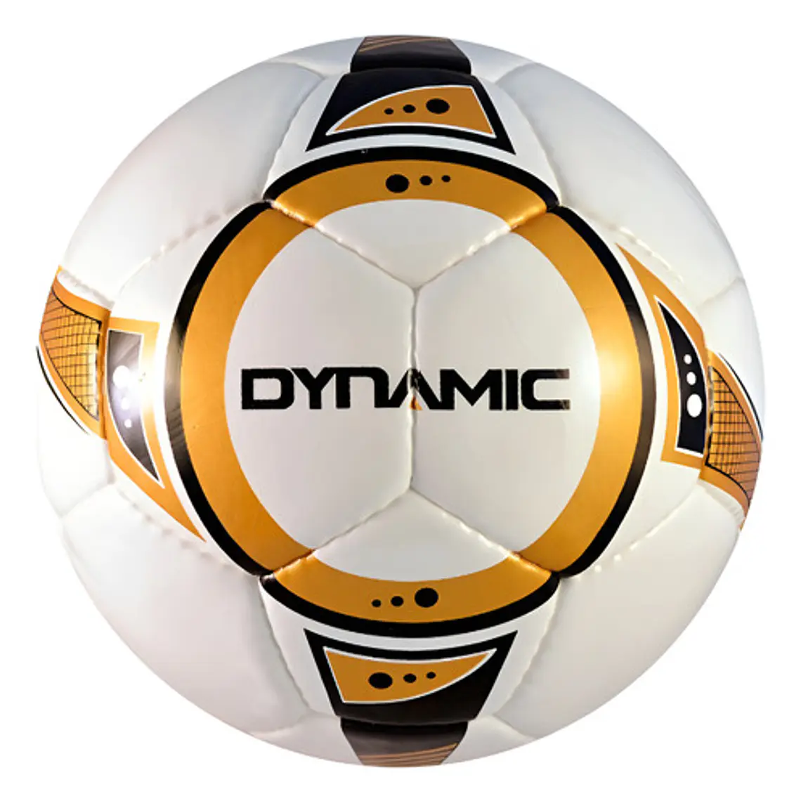 Balon Futbol Cafu Dynamic Fifa Quality 1