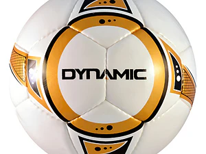 Balon Futbol Cafu Dynamic Fifa Quality
