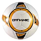 Balon Futbol Cafu Dynamic Fifa Quality - Miniatura 1