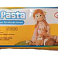 Model Pasta Cerámica Frío 500gr. Artel - Porcelana Fría Blanco - Miniatura 3