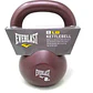 Kettlebell Everlast 8 Libras - Miniatura 3