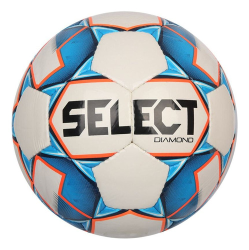 Balon Select Numero 5