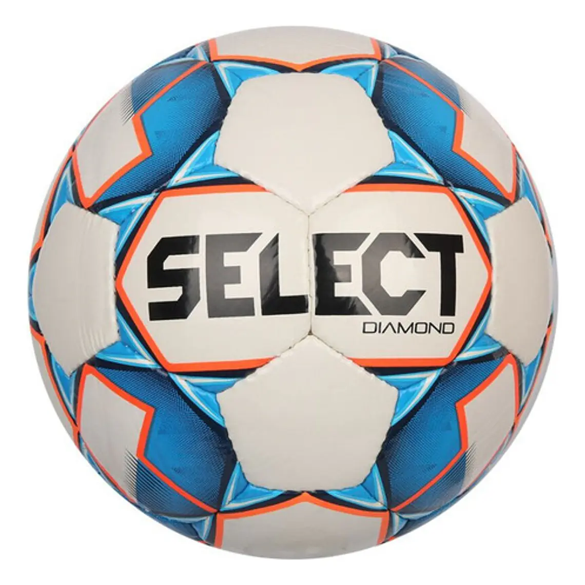 Balon Select Numero 5 1