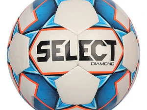 Balon Select Numero 5