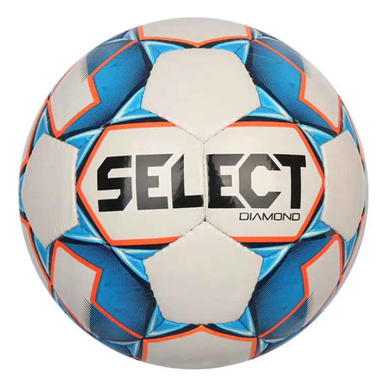 Balon Select Numero 5 1