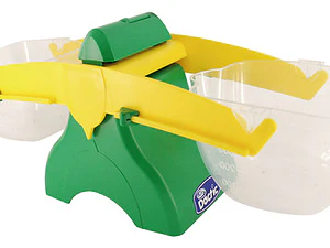 Balanza Infantil Didactica Dactic