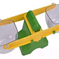 Balanza Infantil Didactica Dactic - Miniatura 2