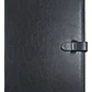 Carpeta Porta Block Cuero Sintetico Búho - Miniatura 2