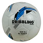Balón Futbolito Tornado N5 Drb® - Bote Reducido - Miniatura 1