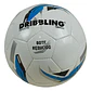 Balón Futbolito Tornado N5 Drb® - Bote Reducido - Miniatura 2