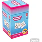Memorice Vocales Dactic 32 Piezas - Miniatura 2