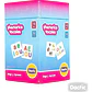 Memorice Vocales Dactic 32 Piezas - Miniatura 3