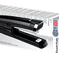 Corchetera Metálica Maped Essentials 20-25 Hojas - Miniatura 2