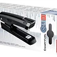 Corchetera Metálica Maped Essentials 20-25 Hojas - Miniatura 5