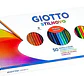 Lápices Giotto Stilnovos 50 Piezas - Miniatura 2