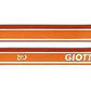 Lápices Giotto Stilnovos 50 Piezas - Miniatura 6