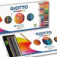 Lápices Giotto Stilnovos 50 Piezas - Miniatura 11