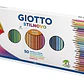Lápices Giotto Stilnovos 50 Piezas - Miniatura 12