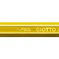 Lapices Jumbo Giotto 12 Colores Triangular Mina 5,5mm - Miniatura 2