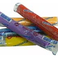 Giotto Plastilinas Plasticinas 12 Colores - Miniatura 2