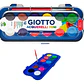 Cuarela De 12 Colores Mini Giotto - Miniatura 6