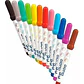 Marcadores Giotto Bebe No Toxicos X 12 Colores - Miniatura 2