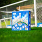 Juego Trivia De Futbol Universidad Catolica Dactic / Diverti - Miniatura 4