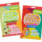 Block De Stickers Ñam Ñam Adetec - Miniatura 3