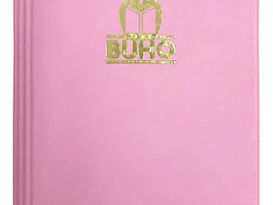 Libreta De Bolsillo Buho 48 Hjs Colores A Eleccion