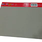 Block De Dibujo Liceo 60   20 Hjs Rhein - Miniatura 3