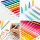 36 Rotuladores Monami Plus Pen 3000 - Miniatura 6