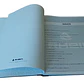 Libro Registro Escolar Rhein - Miniatura 2