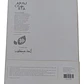 Libreta Artel Alerce Araucania 80 Hojas Líneas 21x14.8 Cm - Miniatura 2
