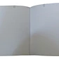Libreta Artel Alerce Araucania 80 Hojas Líneas 21x14.8 Cm - Miniatura 3