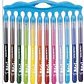 Maped Marcadores Peps Long Life 12 Unid Lavables - Miniatura 3