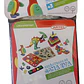 Puzzle 3d Goma Eva  Diseños Surtidos Artel - Miniatura 1