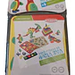 Puzzle 3d Goma Eva  Diseños Surtidos Artel - Miniatura 3