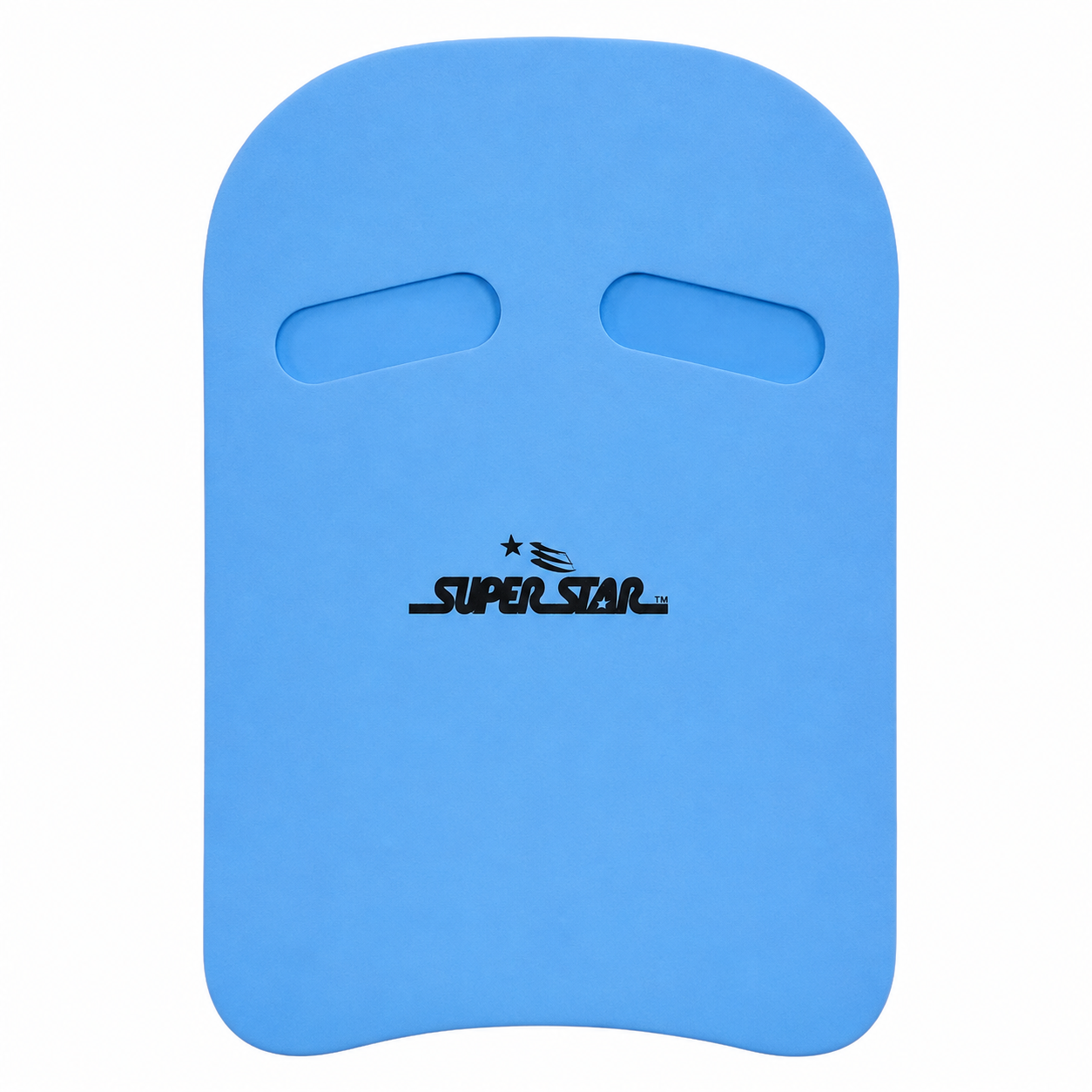 Tabla De Natacion Superstar