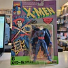 MR.SINISTER X-MEN