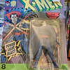 MR.SINISTER X-MEN