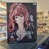 FUJIKO MINE