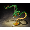 S.H.FIGUARTS DRAGON BALL Z SHENRON