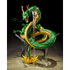 S.H.FIGUARTS DRAGON BALL Z SHENRON
